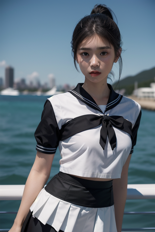 摆脱原生家庭的负面影响,你需要知道这些!