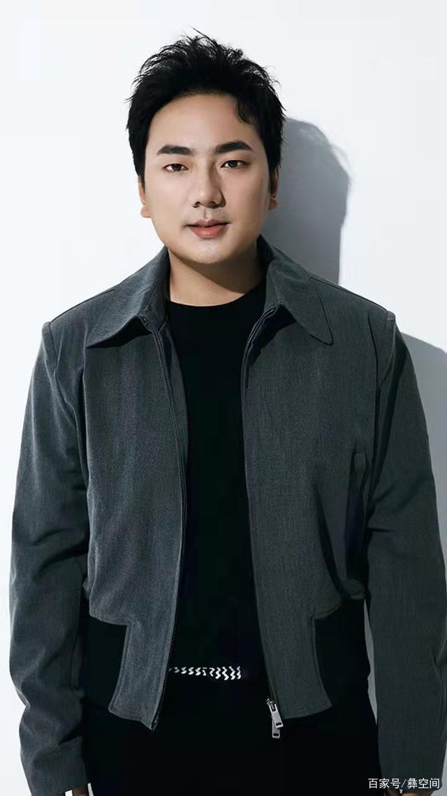 海来阿木老师 这两位明星失去了他们自己最爱的女儿 这两位明星同时有