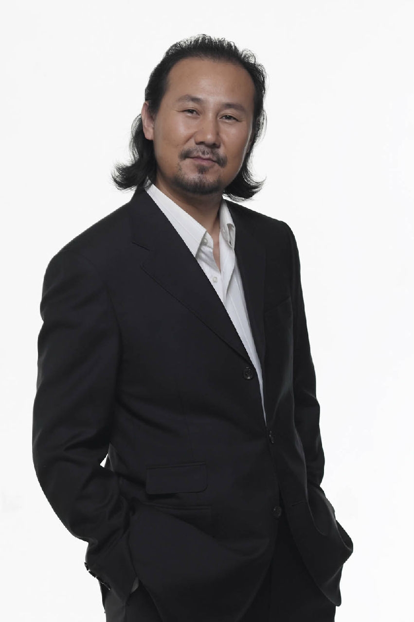 海来阿木老师 这两位明星失去了他们自己最爱的女儿 这两位明星同时有