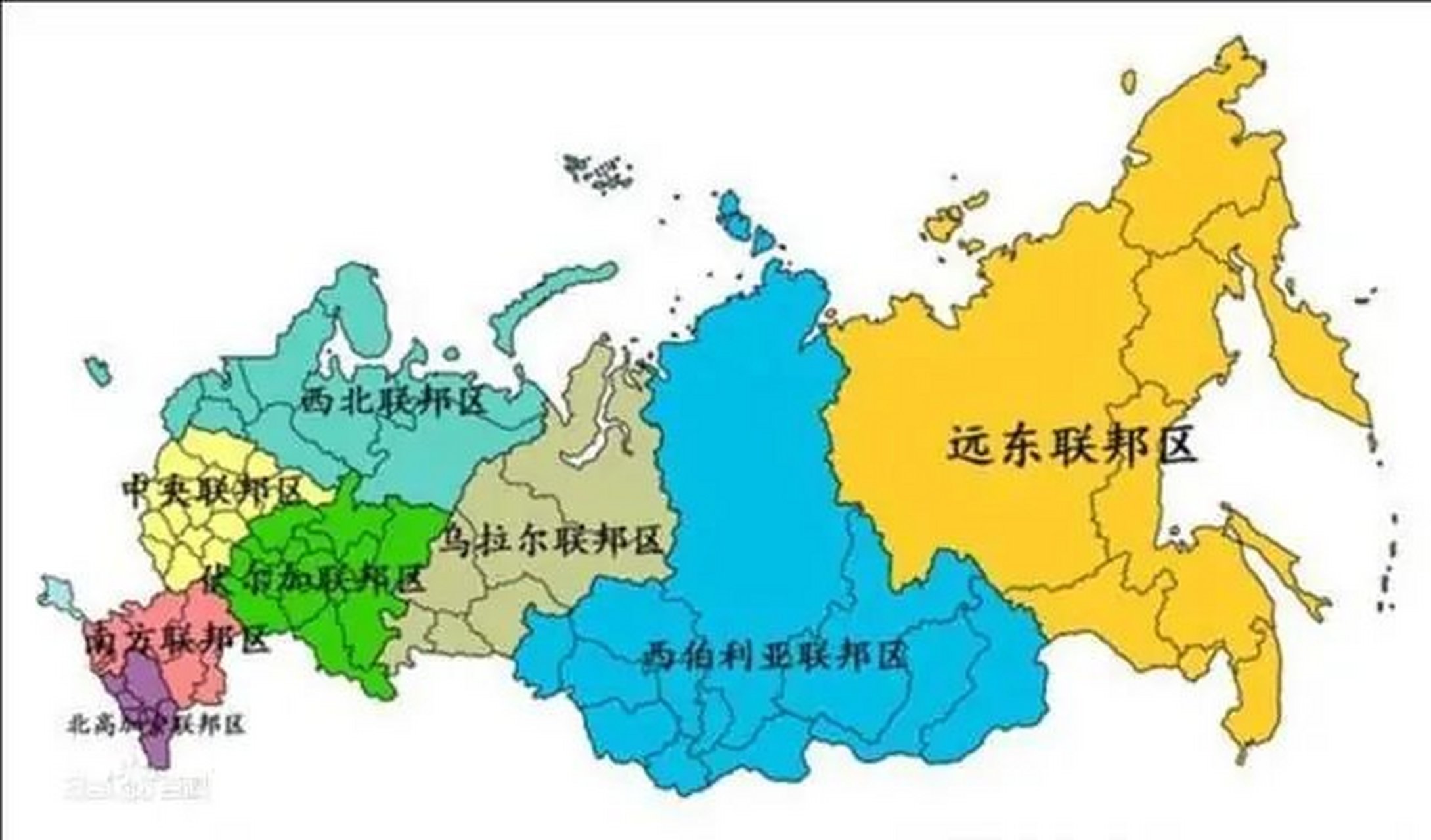 人口1.46亿,俄罗斯族占总人口的77.7.