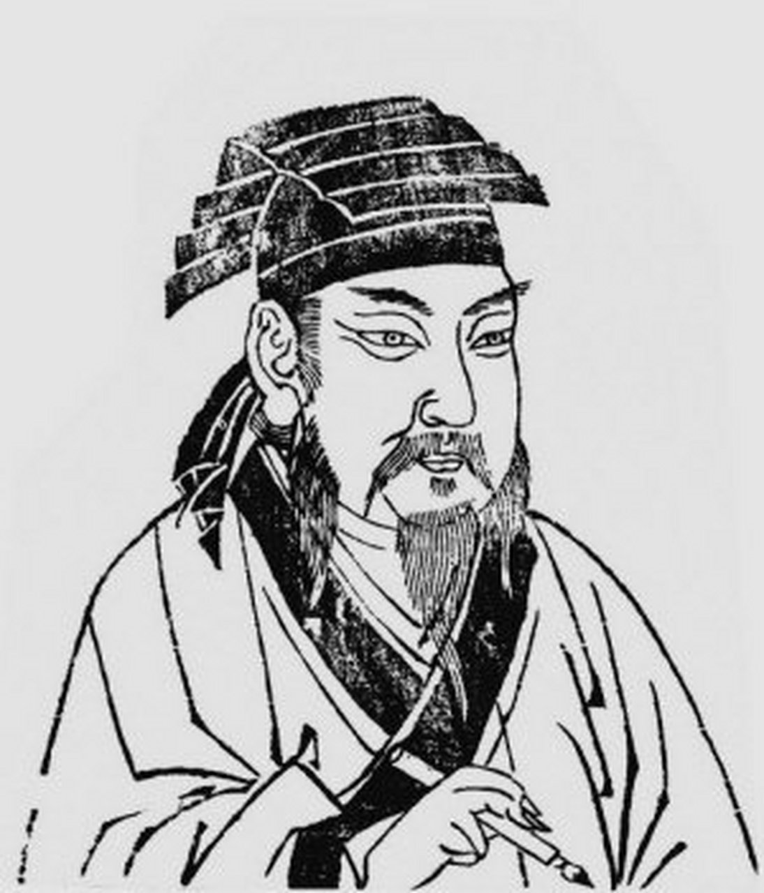 【王羲之与东床快婿的关系】 东晋重臣郗鉴有个女儿,名叫郗璇,年方