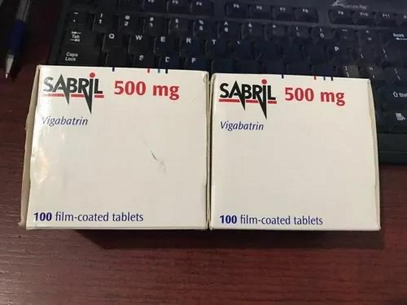 喜保宁正常情况下一盒是可以吃两个月左右的,需要注意的是,在用药期间