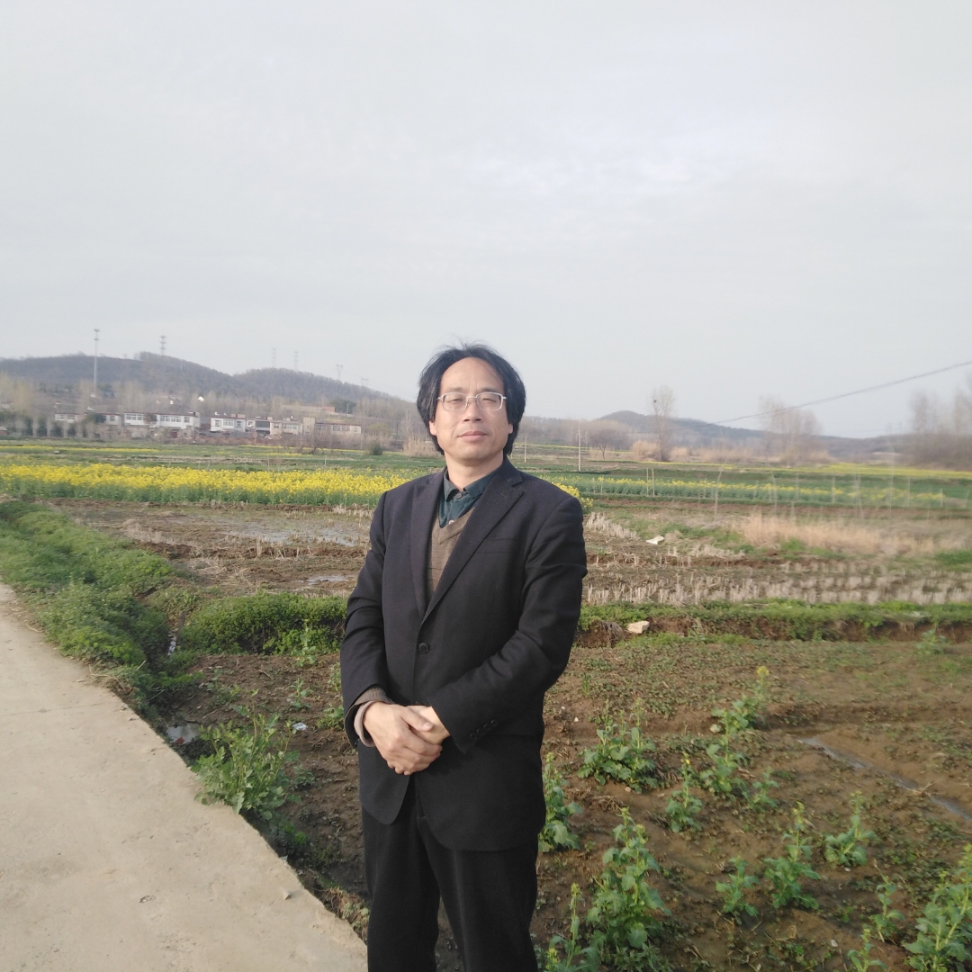 张华侨 战乱与灾荒,造成