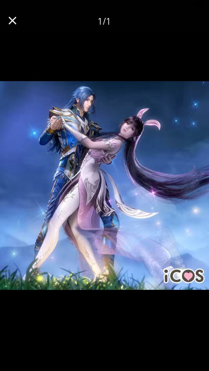 小舞真美,冰公主没发比,觉得小舞美可以点赞,不喜勿喷哦