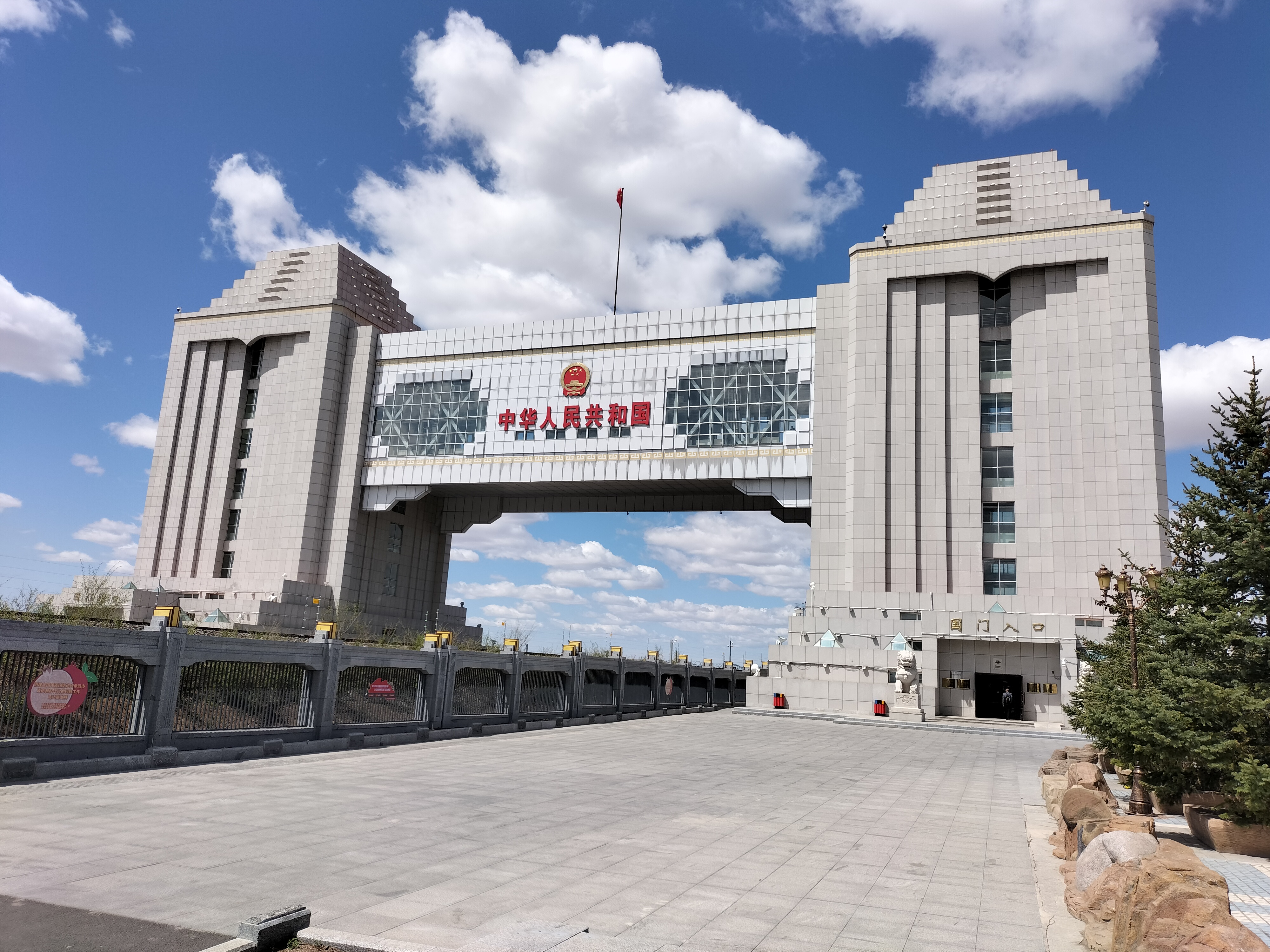 呼伦贝尔市5个县级市(呼伦贝尔市5个县级市区)