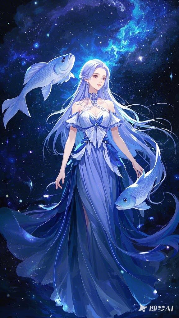 以梦为笔,书就浪漫告白#情感微语录#