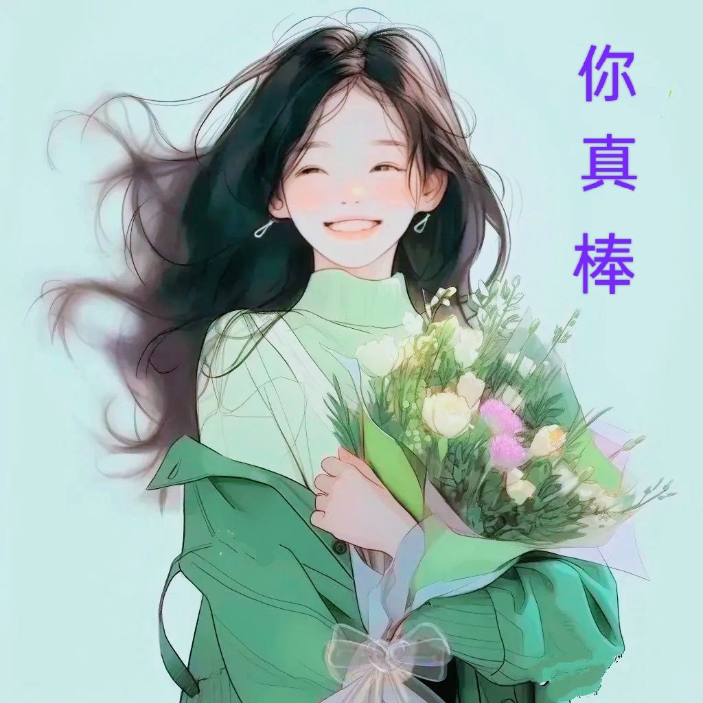 人人都喜欢别人的赞美,厌恶别人的批评
