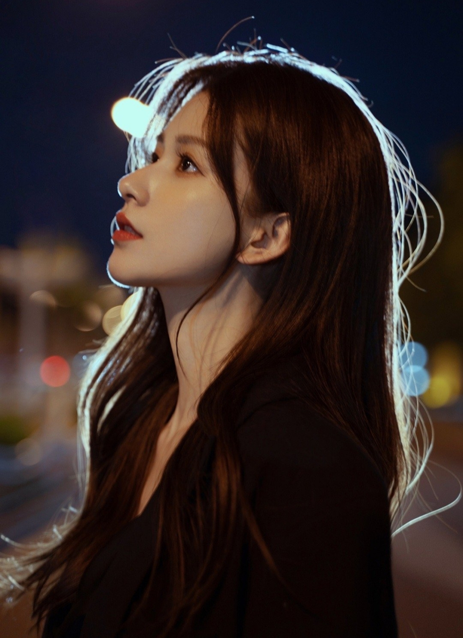 第一二张好看!  soka的摄影作品!