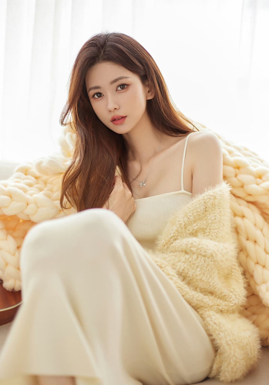 照片拍的非常棒!  王秋紫!