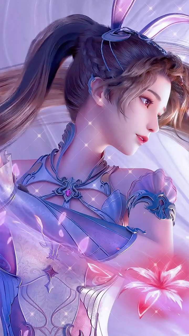 不一样的小舞!  图片来源于互联网,如有侵权请联系删除!