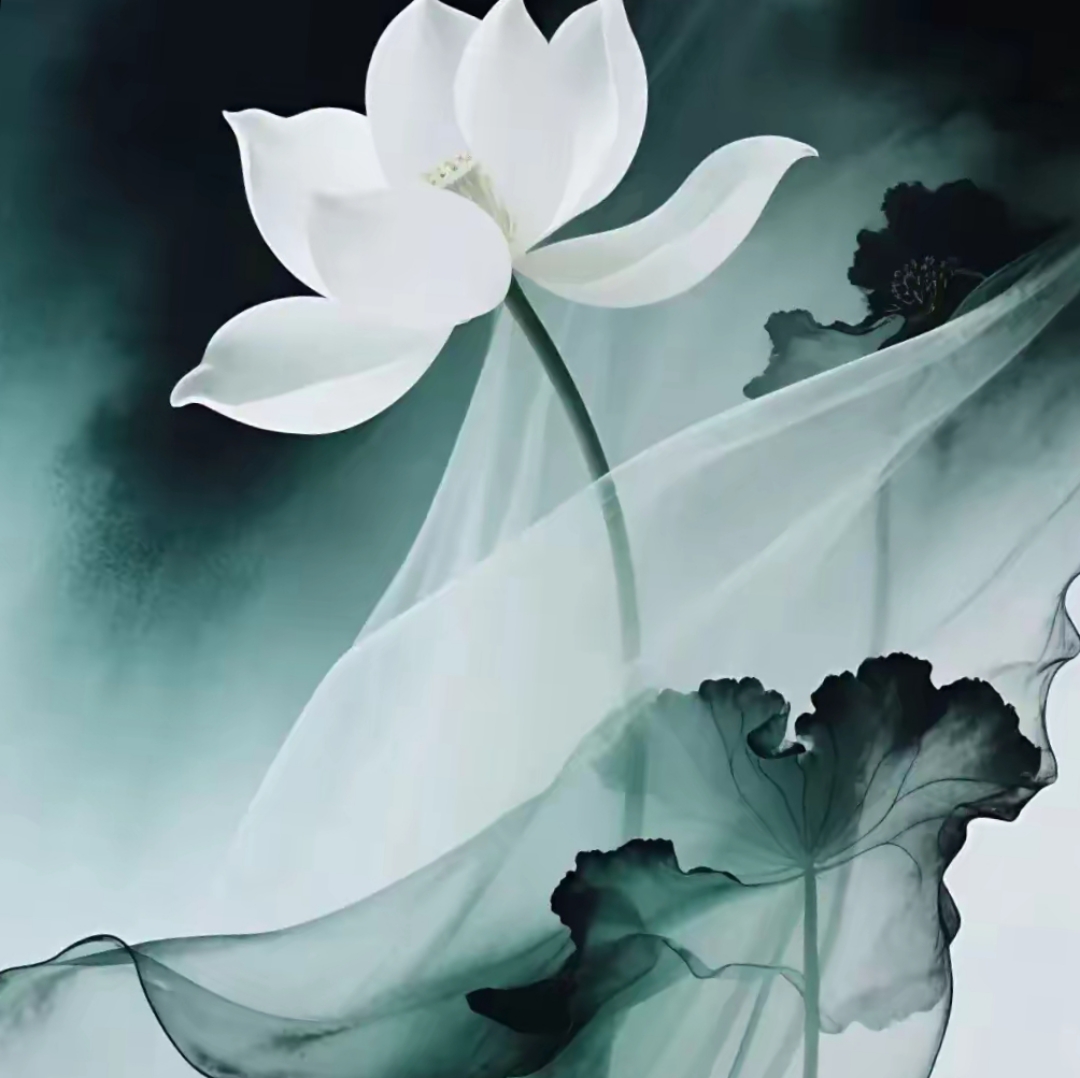 "  夫妻关系再好,也要做到"四不要",除非你想离婚?