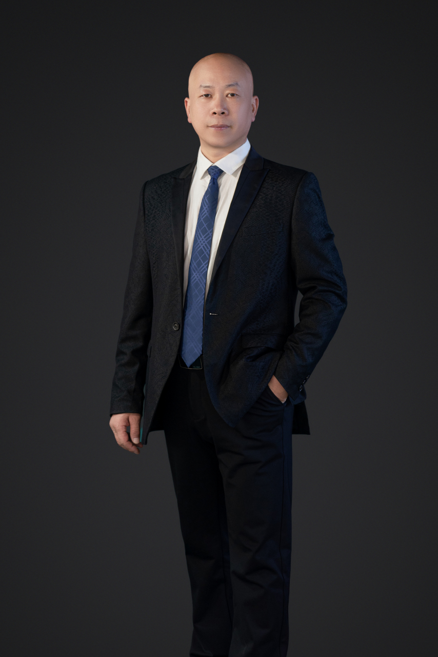 张向阳个人资料简介 张向阳---鲁山县武术协会秘书长 张向阳 男,汉族