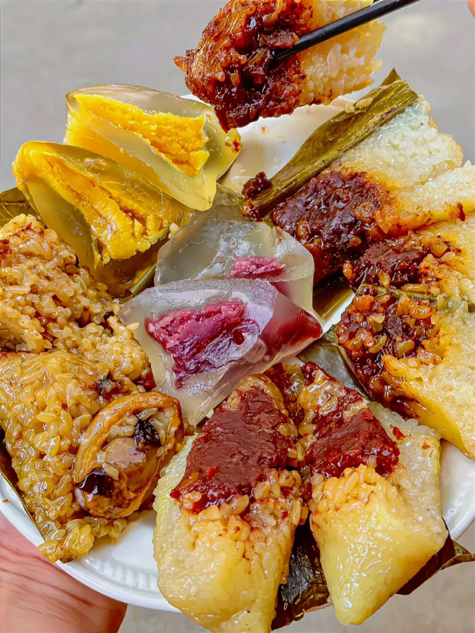 姐妹闺蜜聚会363436373039朋友圈文案  1.