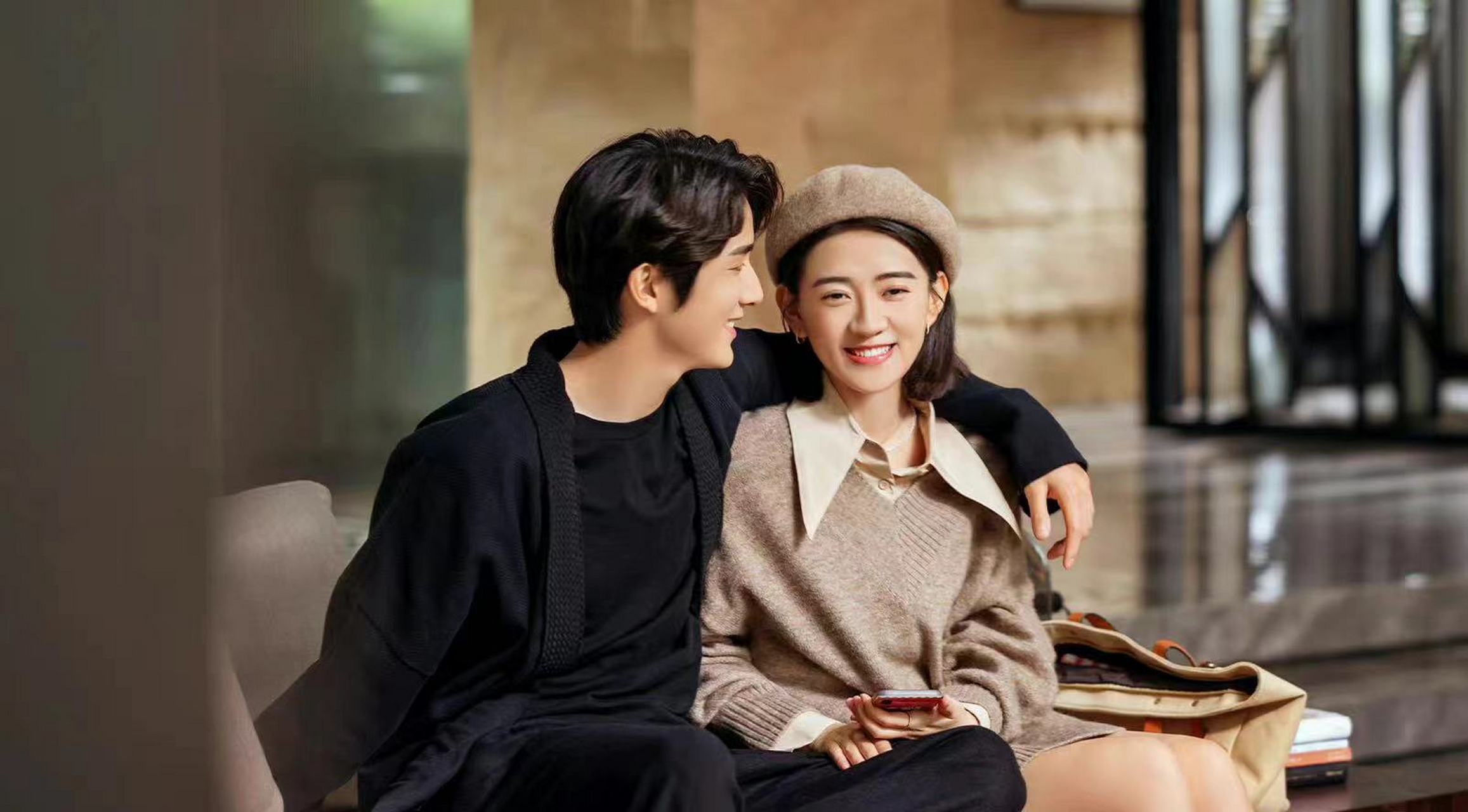 今天分享#变成你的那一天# #张新成# #梁洁# 《变成你的那一天》经典