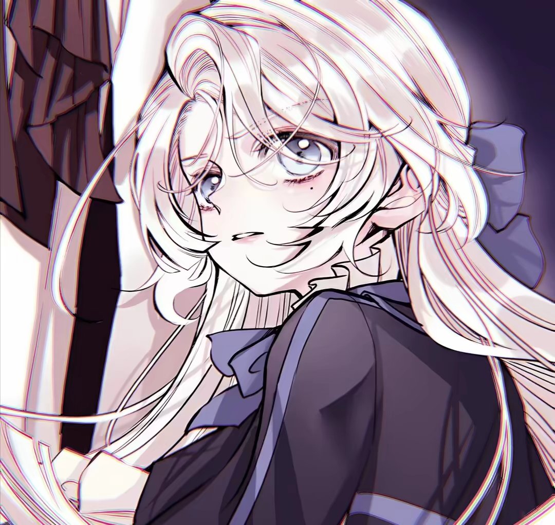 绝绝子[游戏手柄]