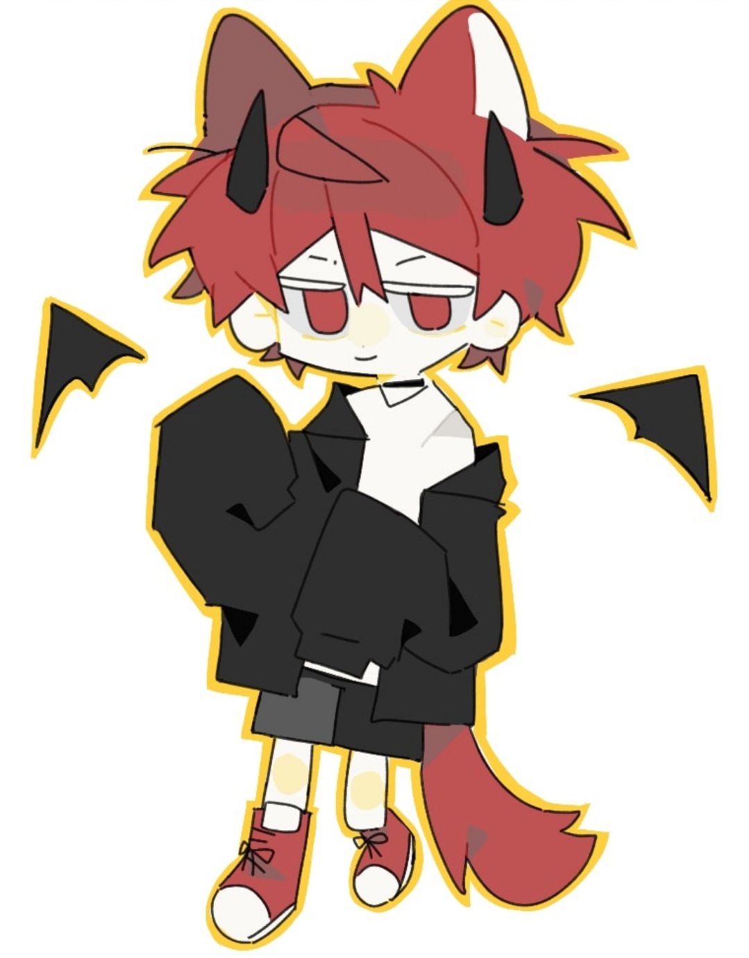 那什么qiqi#qiqi扣爱扣爱