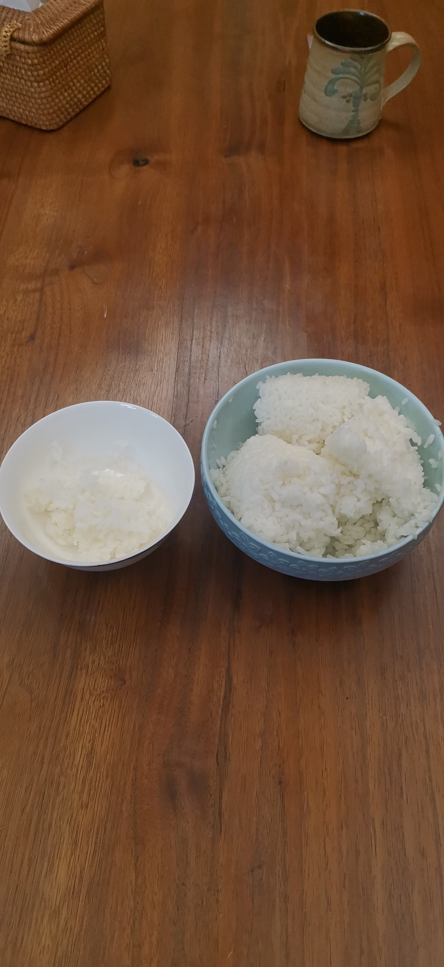 一包盐图片大全米饭在衣服上干了图片真实我的饭量图片表情包可怜的饭