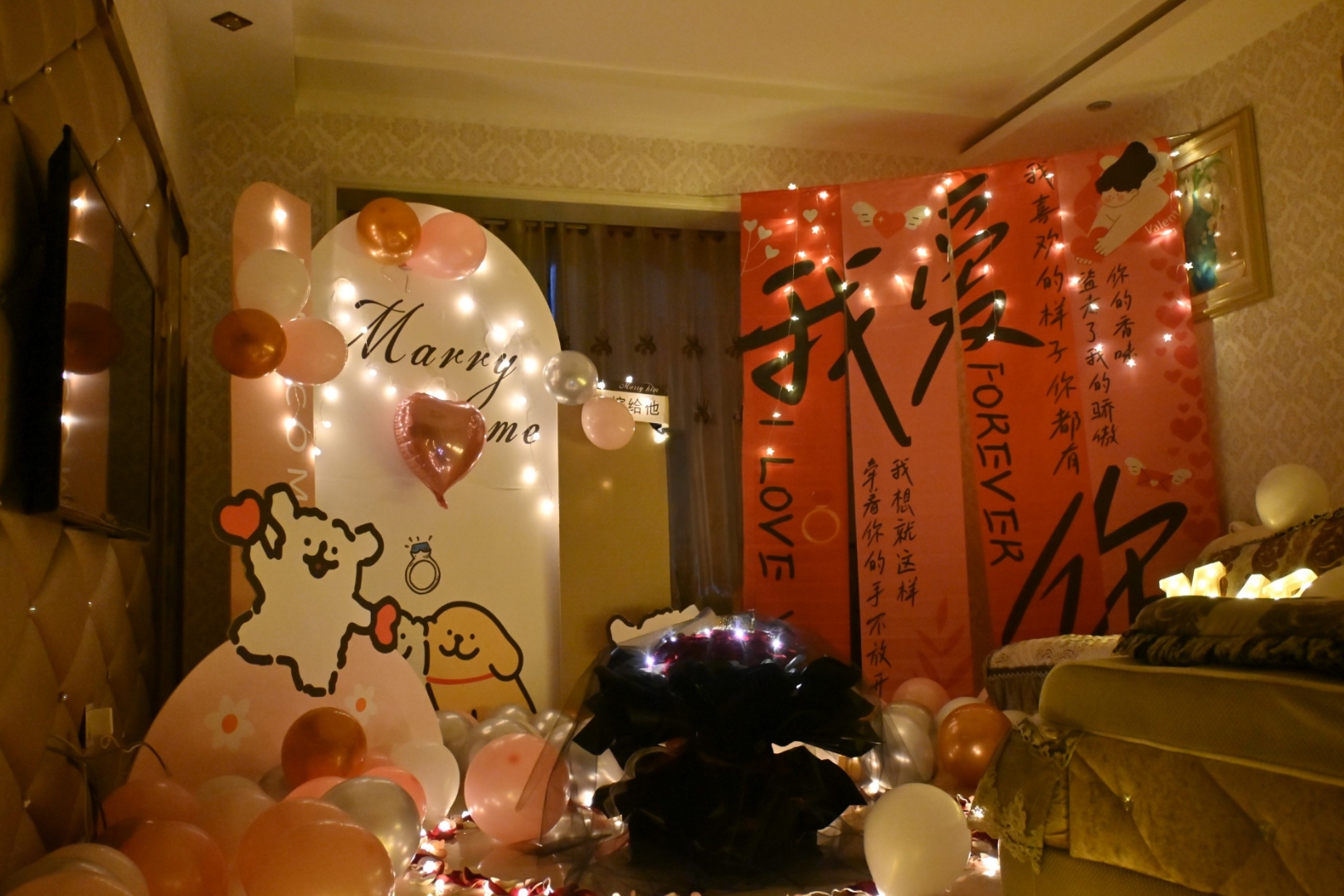 十里寒塘路,烟花一半醒,城中催落泪,宿火乱西行