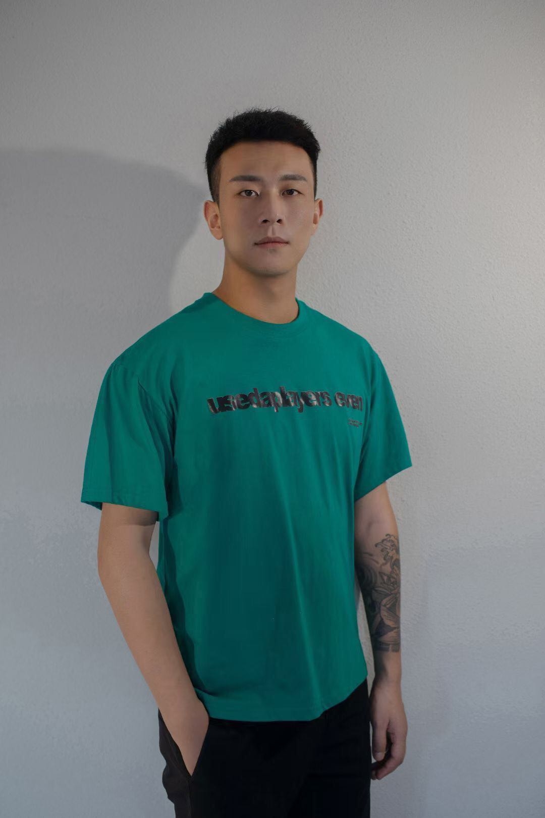 湖南衡阳帅哥真的多,体育生骚的,器大活好,爽歪歪!