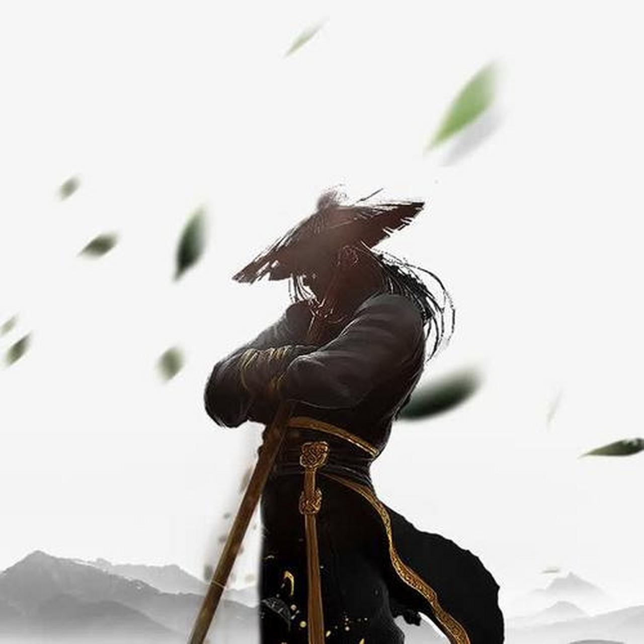 谁愿意平平淡淡?