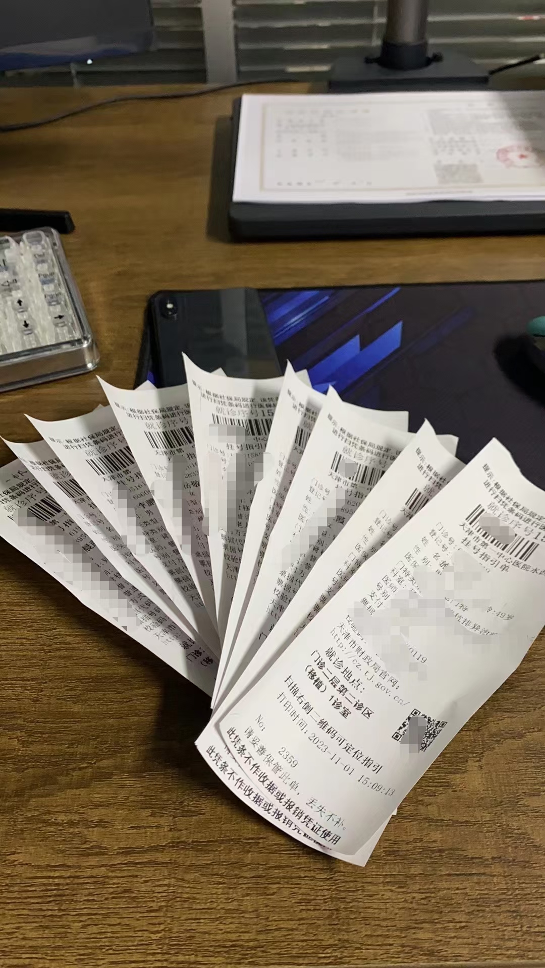 医院跑腿代办大兴区号贩子挂号电话，挂不上的都找我的简单介绍