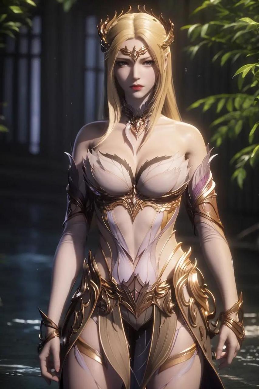 千仞雪是唐家三少所著异世大陆类玄幻小说《斗罗大陆》角色,为陨落的