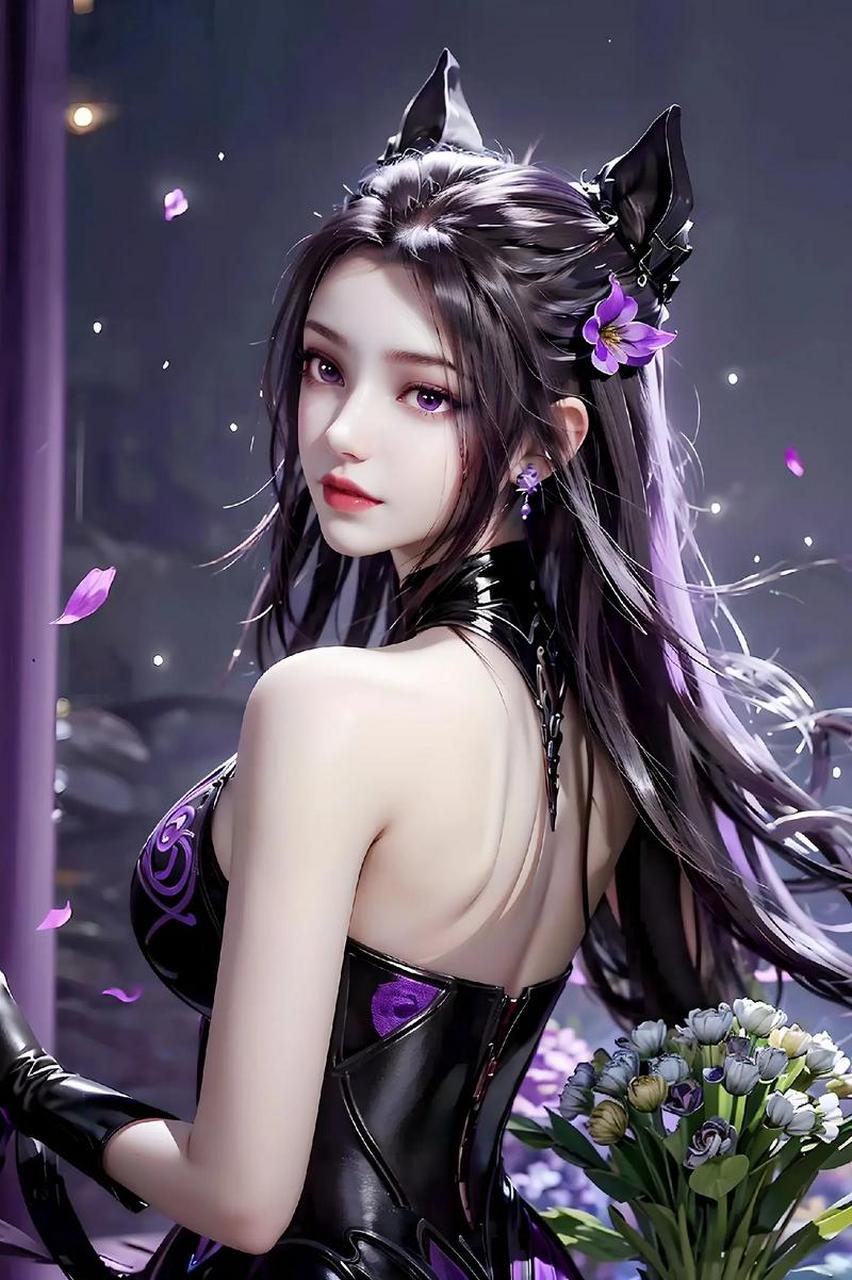斗罗大陆1中最美女主角之一朱竹清,大家觉得颜值与身材她能排第几?