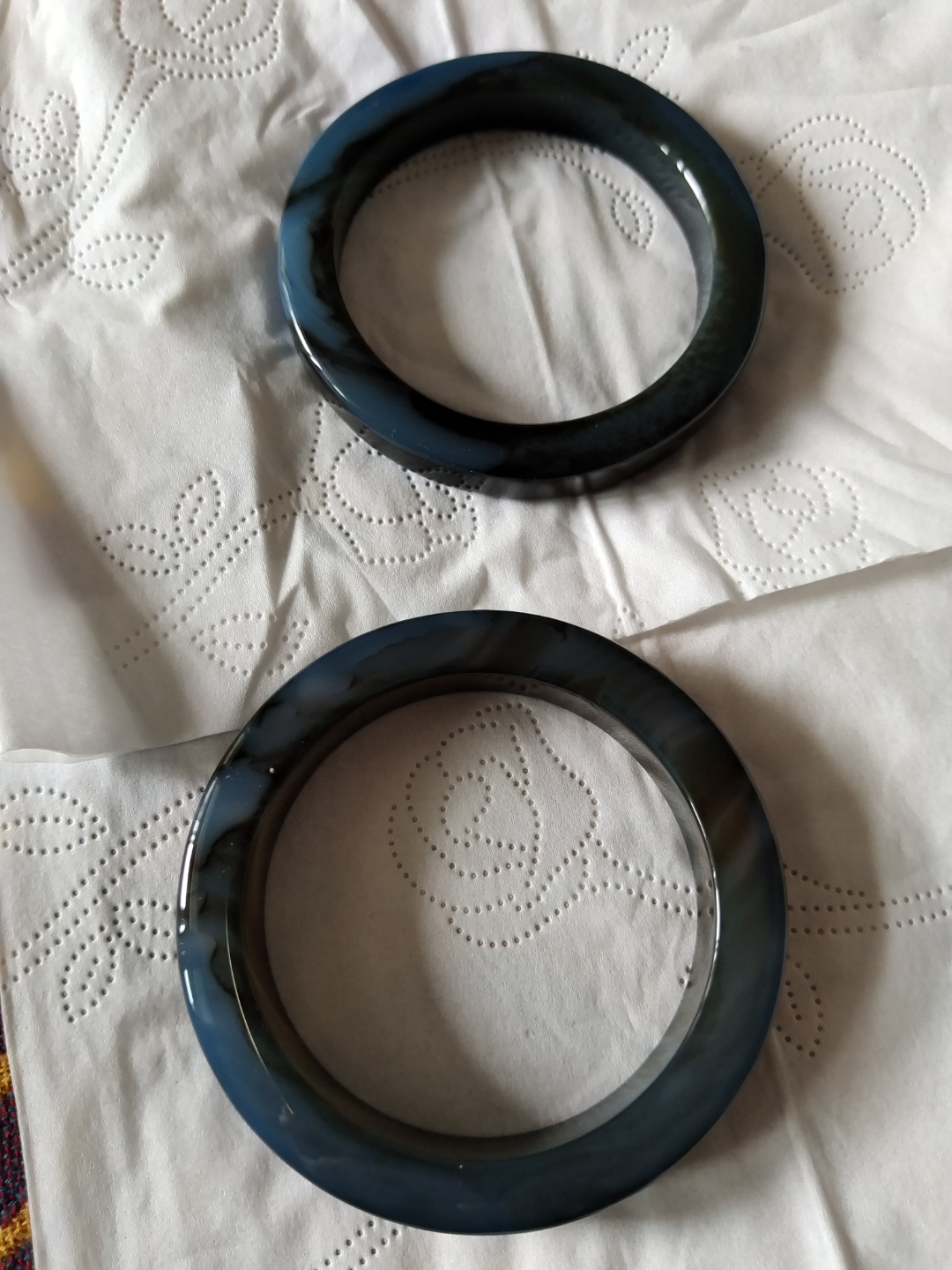 不贵的玉(哪种玉不值钱) 第2张