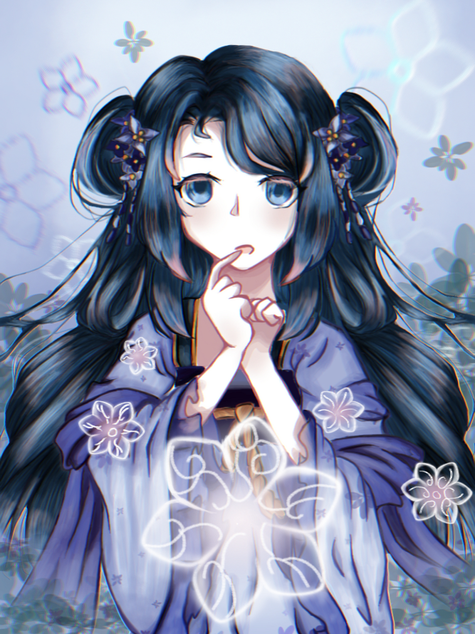 第五人格# 跪求今夜不再高清三视图!