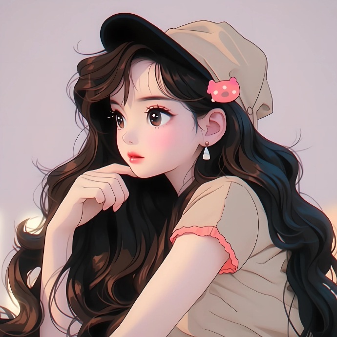 高考第一天,有人如热锅上的蚂蚁,有人独坐钓鱼台