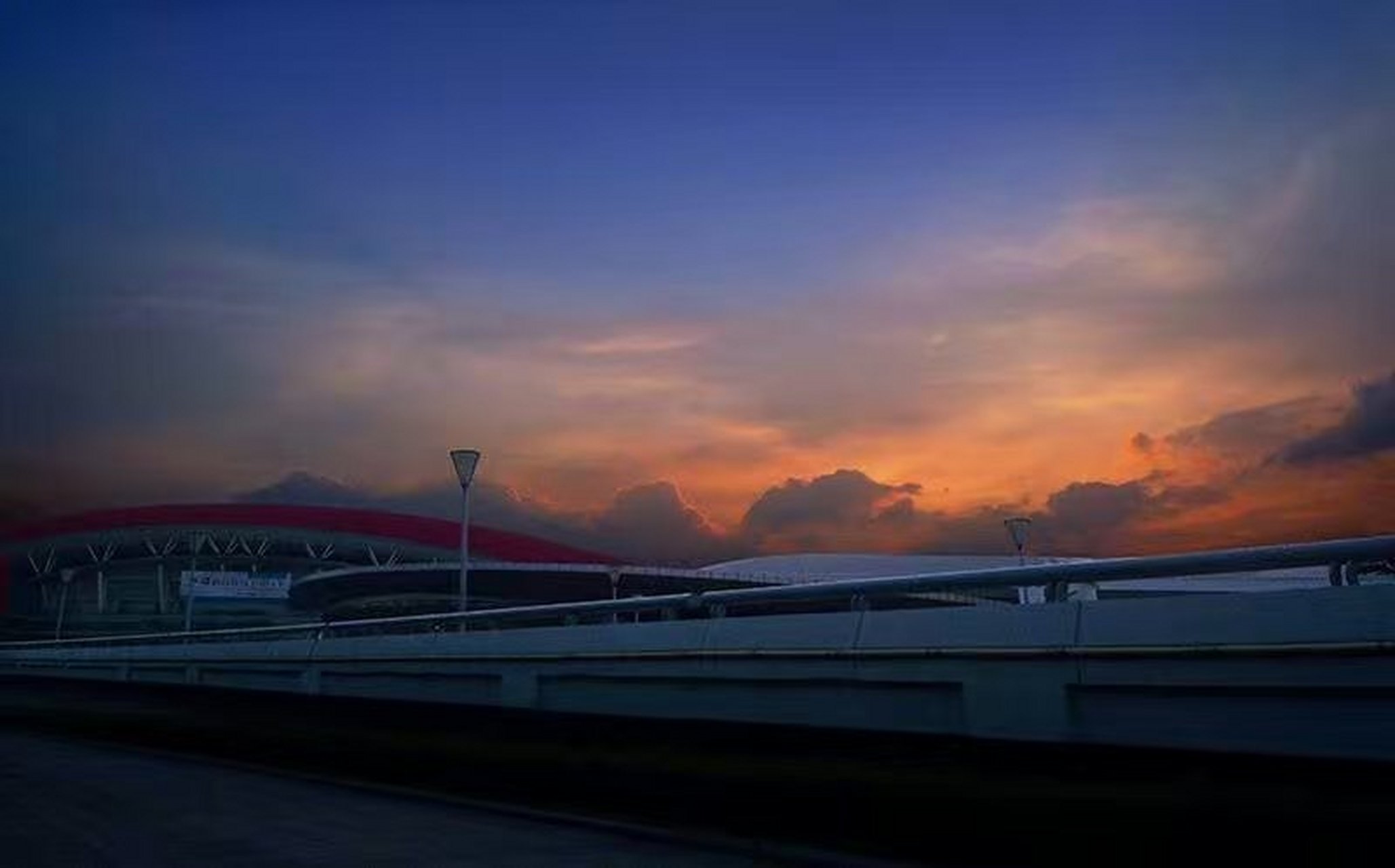 历代志下 第六章 1:圣殿完工,祭司不分班的供职,全国上下从君王到民众