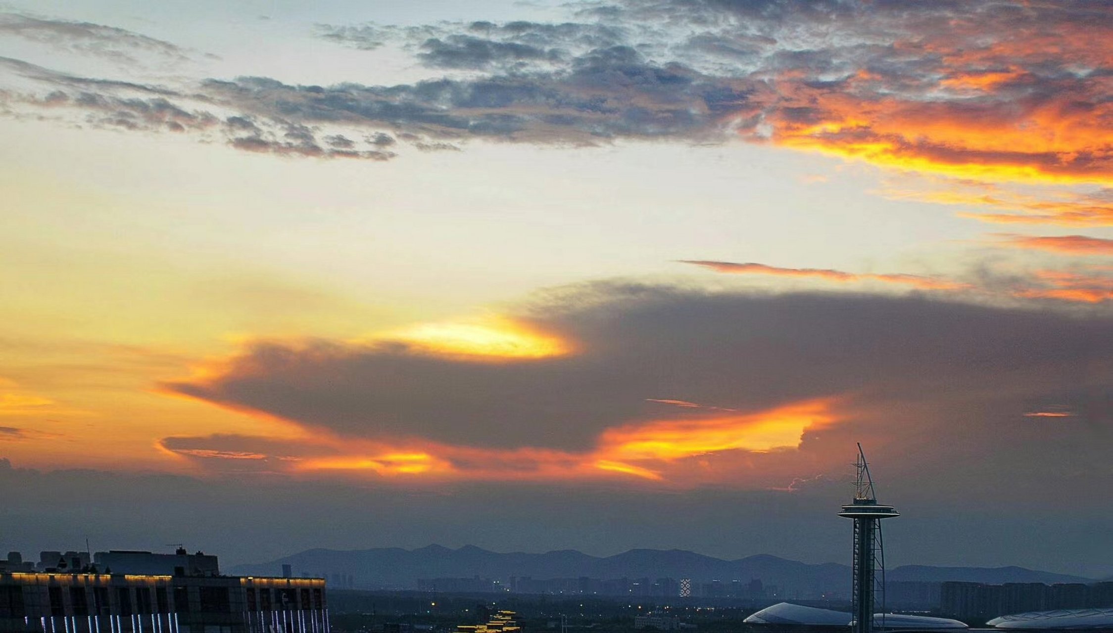 历代志下 第三十四章 1:外有亚述与巴比伦两个大国明里暗里的争斗.