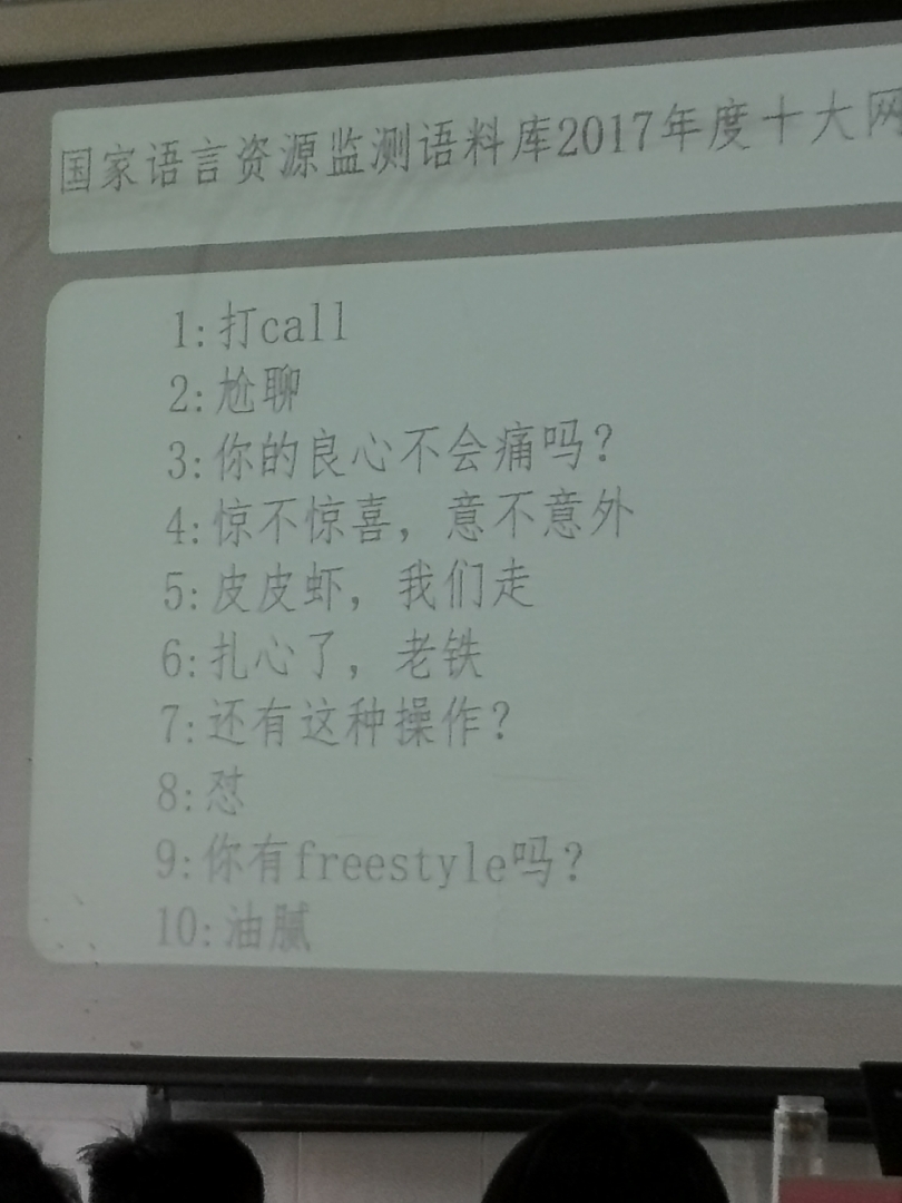 皮皮虾资源入口网站_皮皮虾资源愿所有