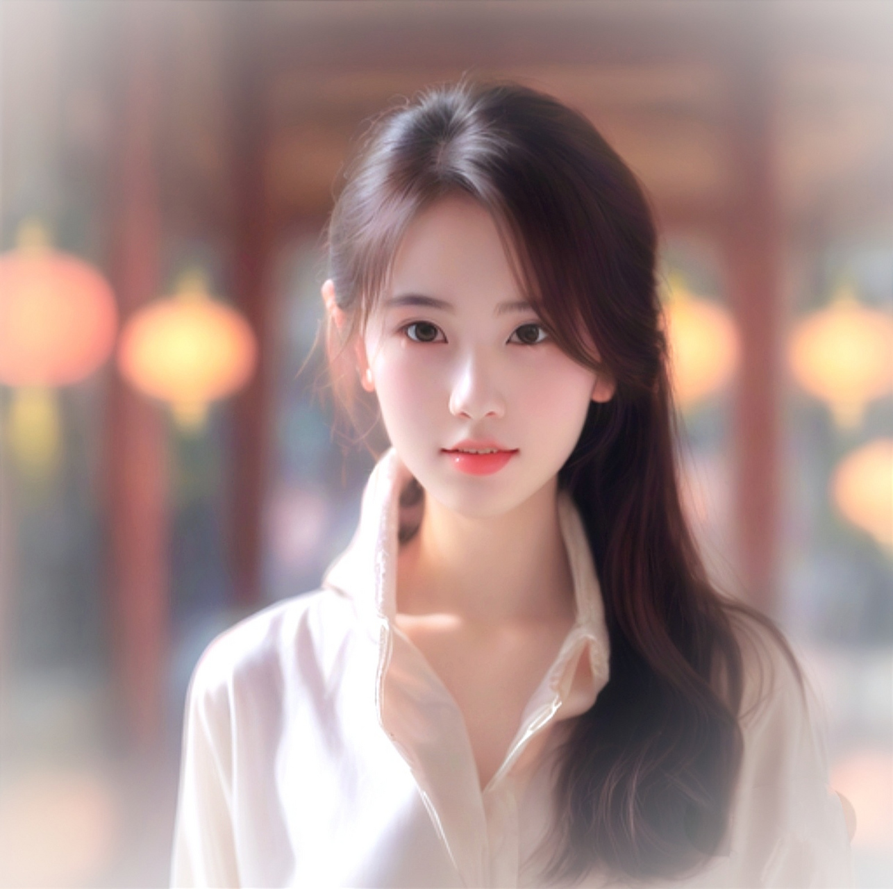 我们有明星商演,主持人,世界大魔术师,火辣美女歌舞团,俊俏男团,杂技