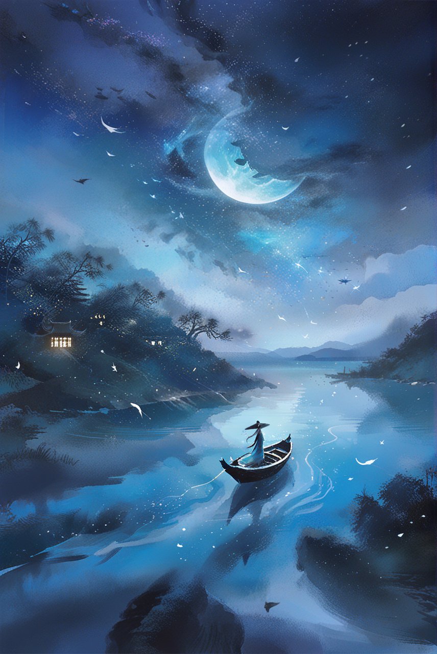 此是证悟之人的本有状态