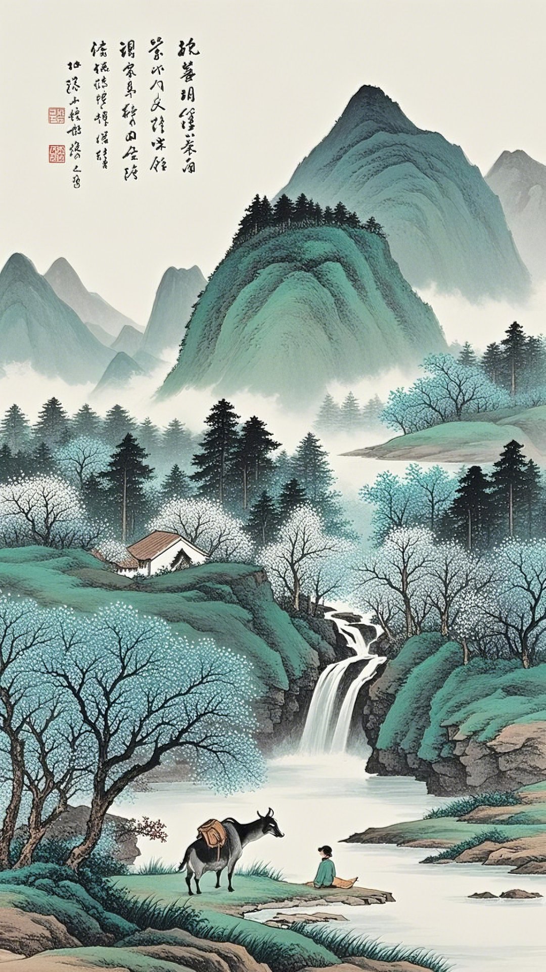 e画么藏的-思是么-理-同鱼余意O什賓溪