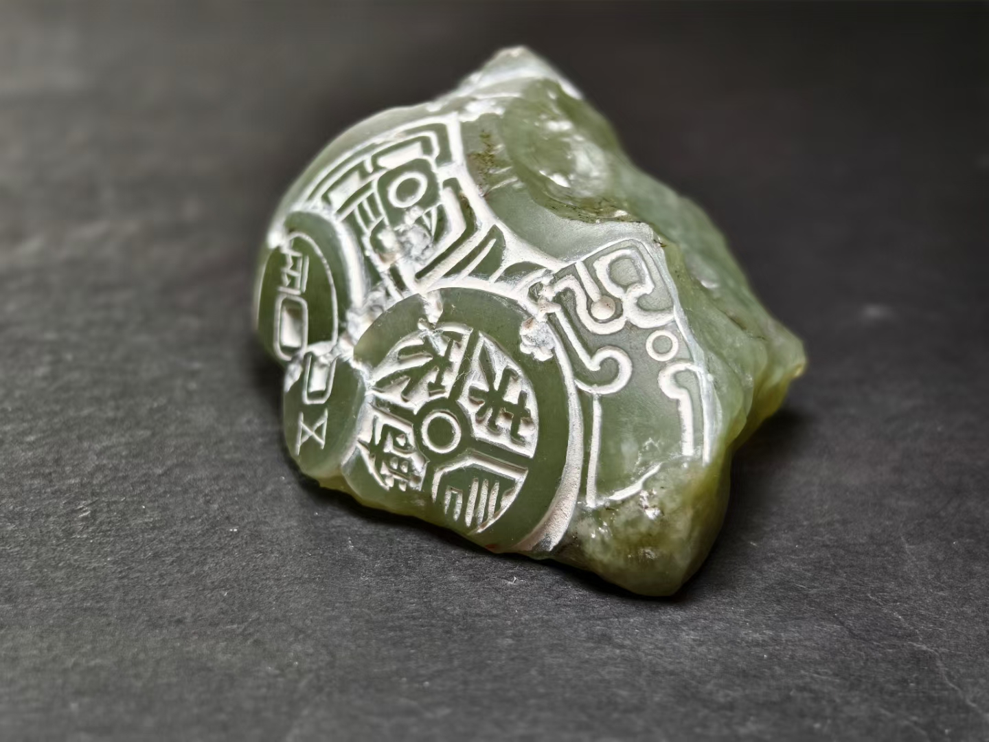 做自己喜欢的事,走想走的路!