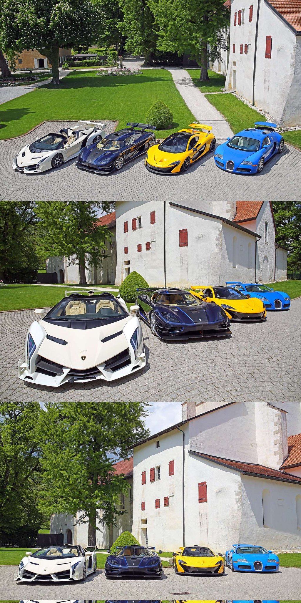 赤道几内亚自1979年以来一直由总统特奥多罗61奥比昂统治.