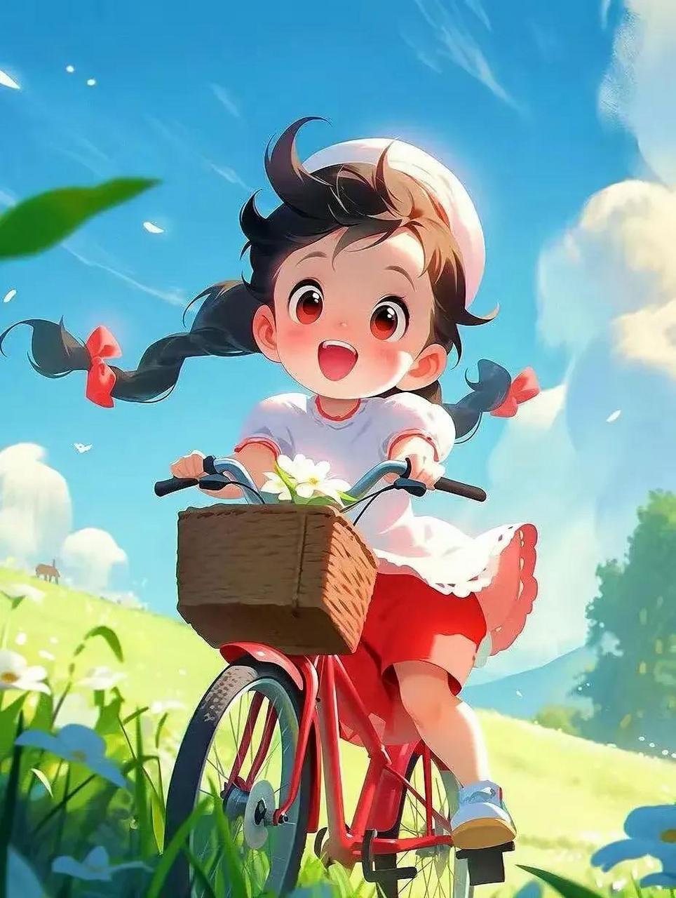 累了就出去浪  天空是你的  阳光是你的  好心情是自己给的