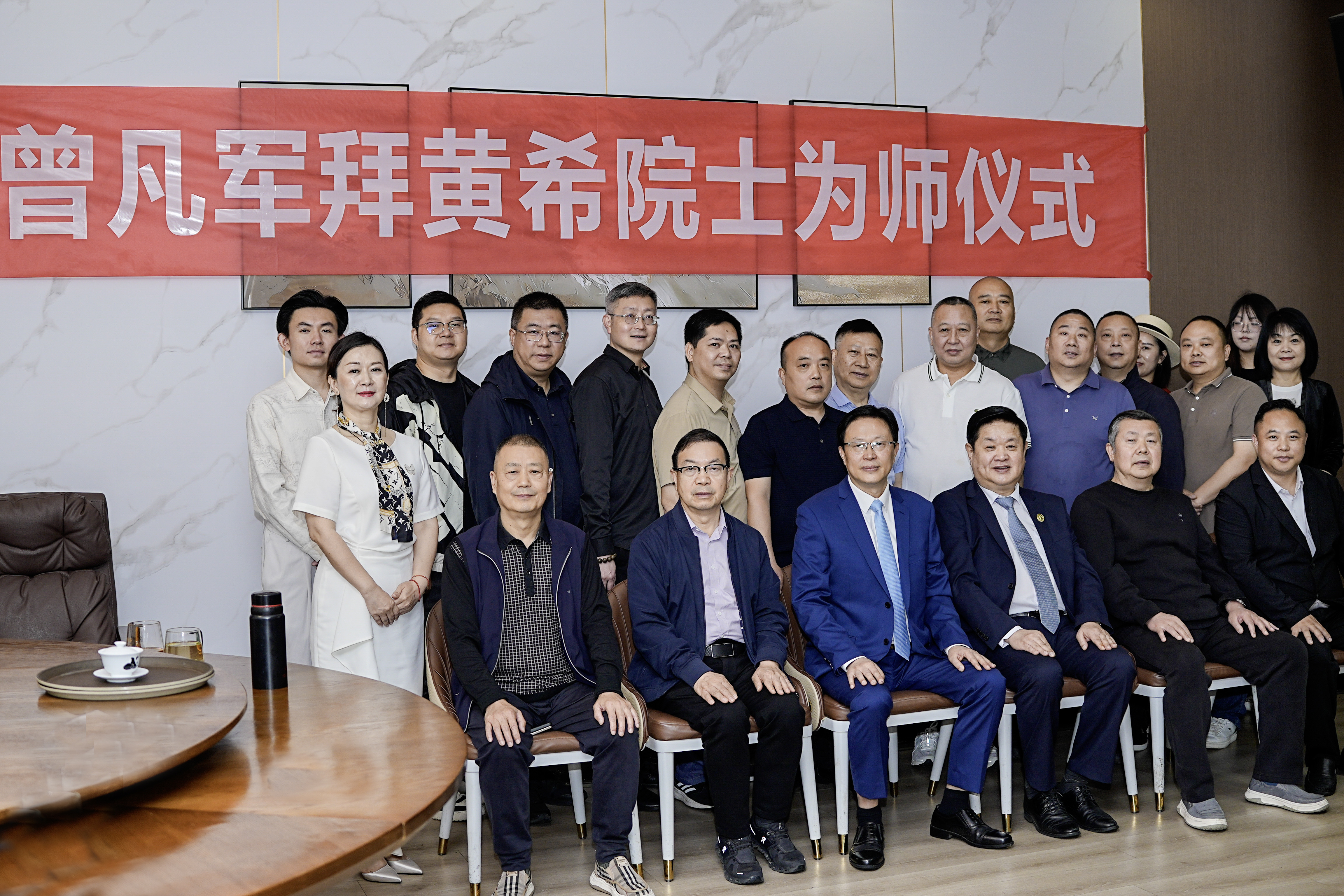 北京中醫醫院張炳厚團隊精英介紹號販子掛號，效率第一，好評如潮的簡單介紹