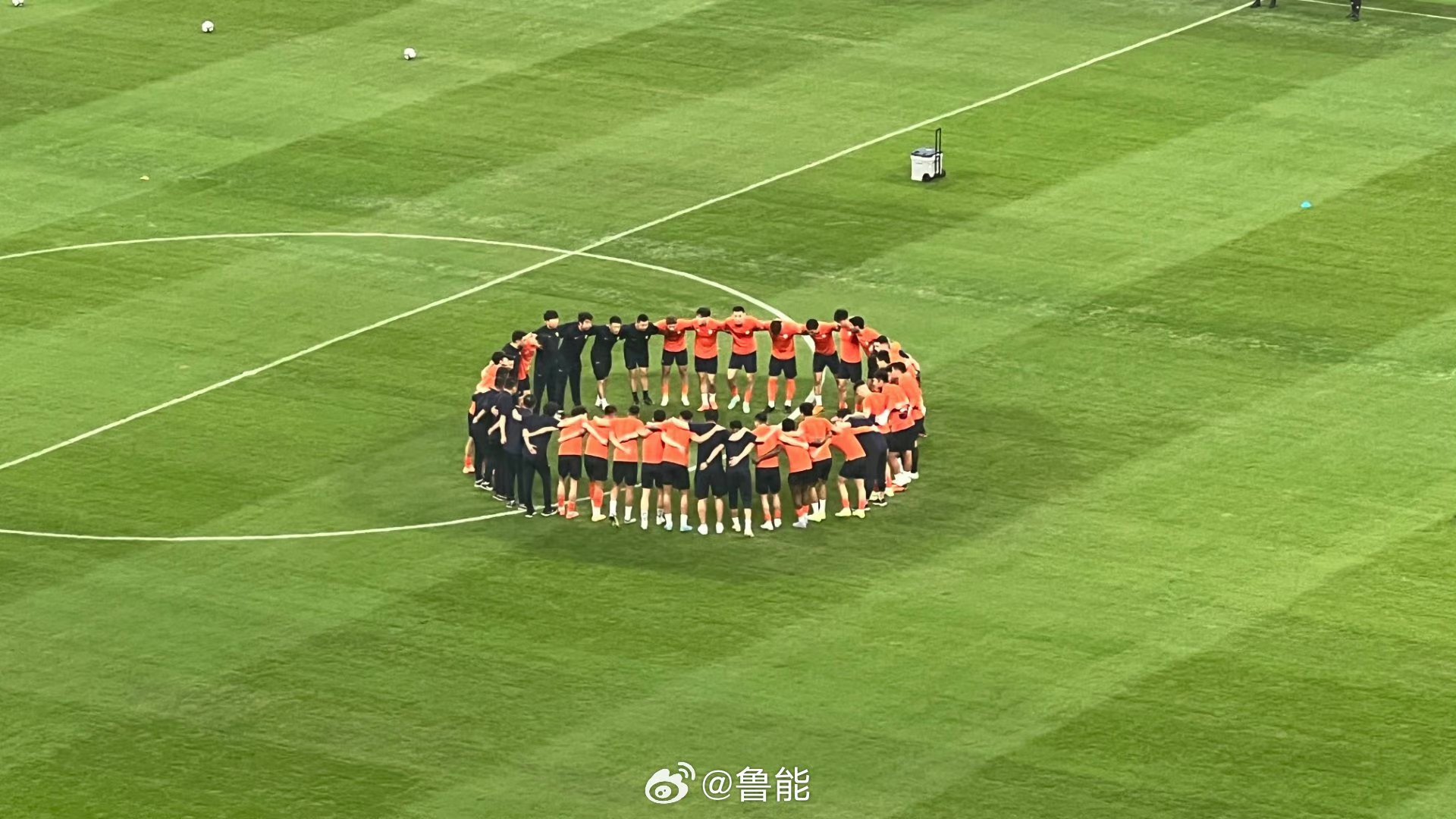 亚冠淘汰赛惊险开幕,四强激战一触即发 亚冠淘汰赛惊险开幕,四强激战一触即发