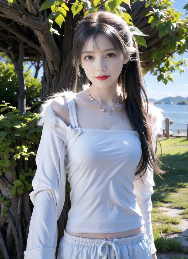 我无名扶贫大兵都说我诙谐，，，我一开大你们为啥都原地杵着啊