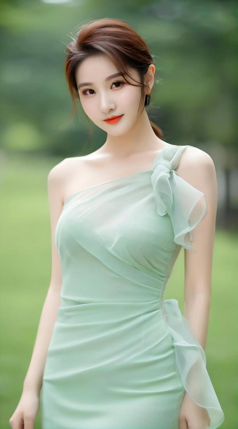 今之玉树临风,恰似峻朗不凡之士,风姿卓绝,温文尔雅