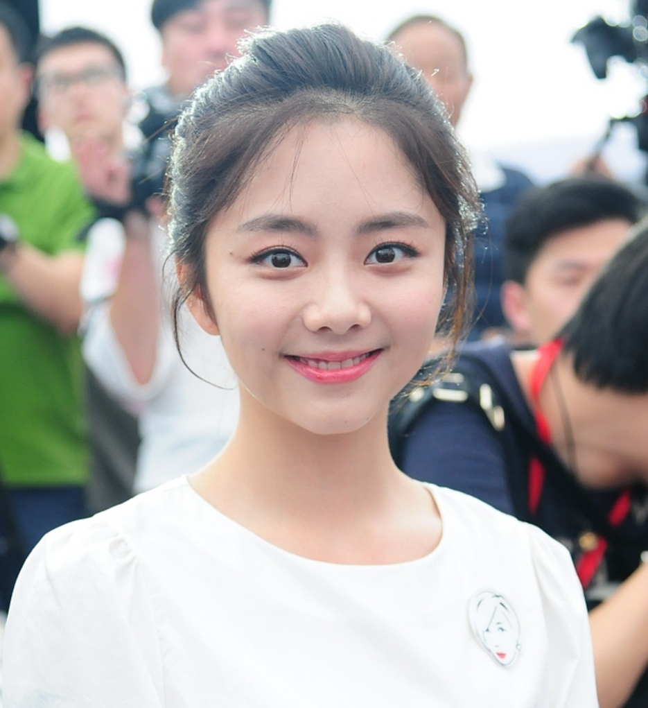 "鱼龙混杂"能形容当代影视圈吗?