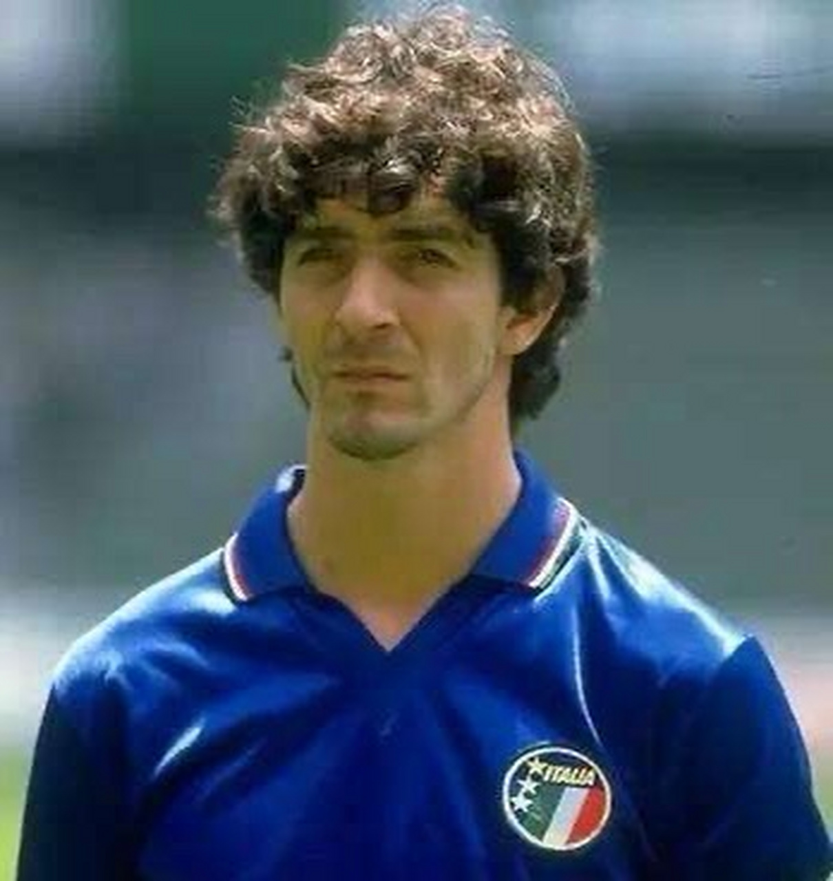 12月10日消息,意大利传奇球星保罗罗西去世,享年64岁