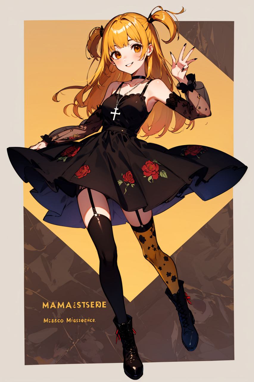 二次元# #动漫推荐#  #死亡笔记