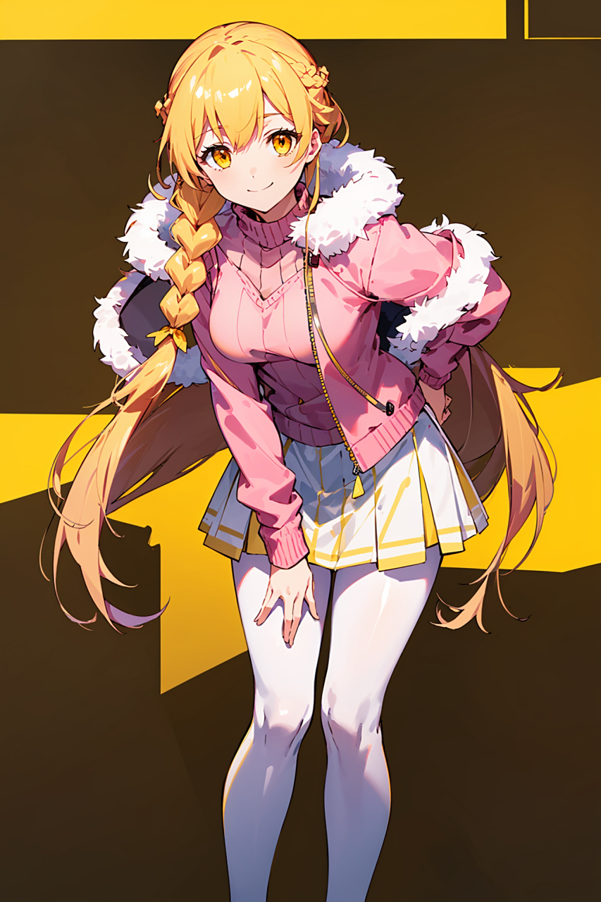 全职高手～苏沐橙!国漫必看番.可惜被真人版给毁了!