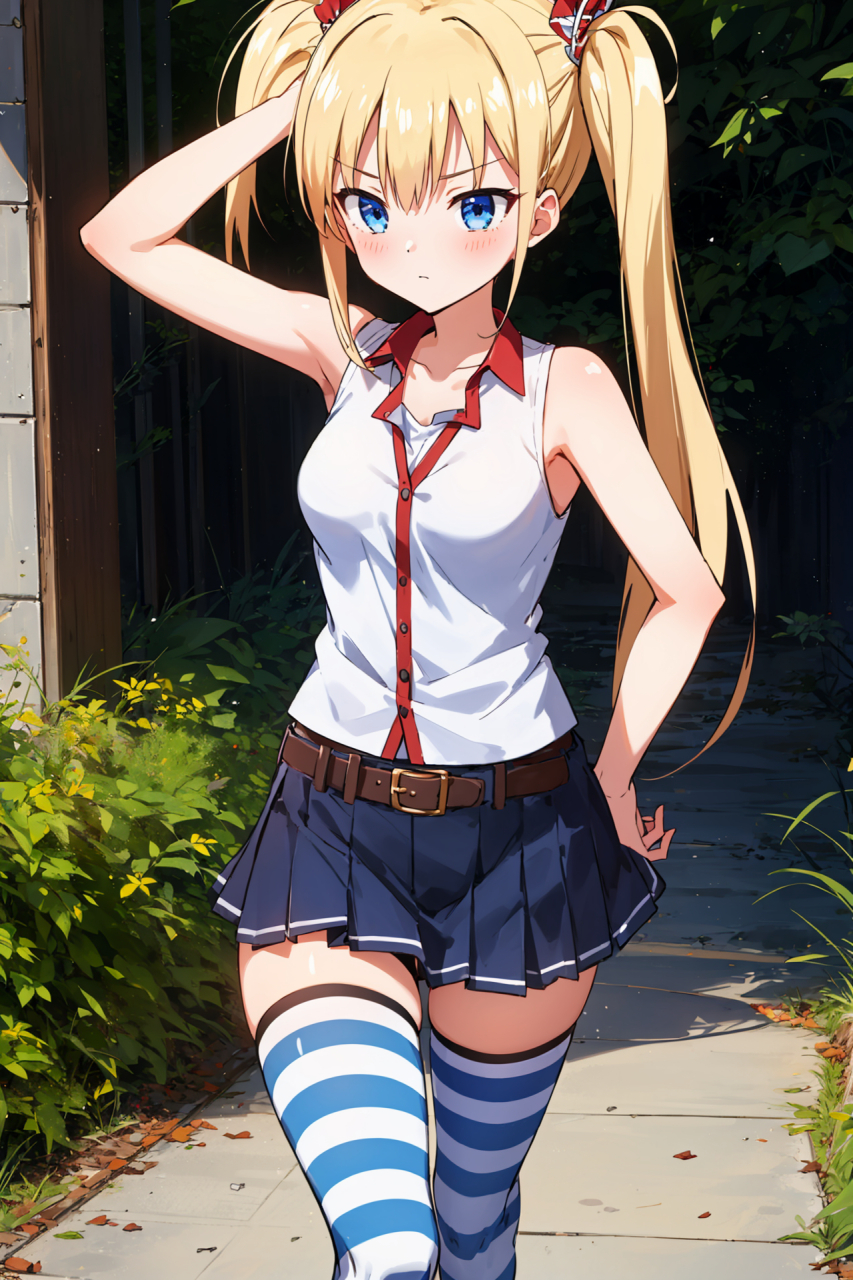 秋月爱莉-****,什么番,我就不说了,懂的都是老司机!