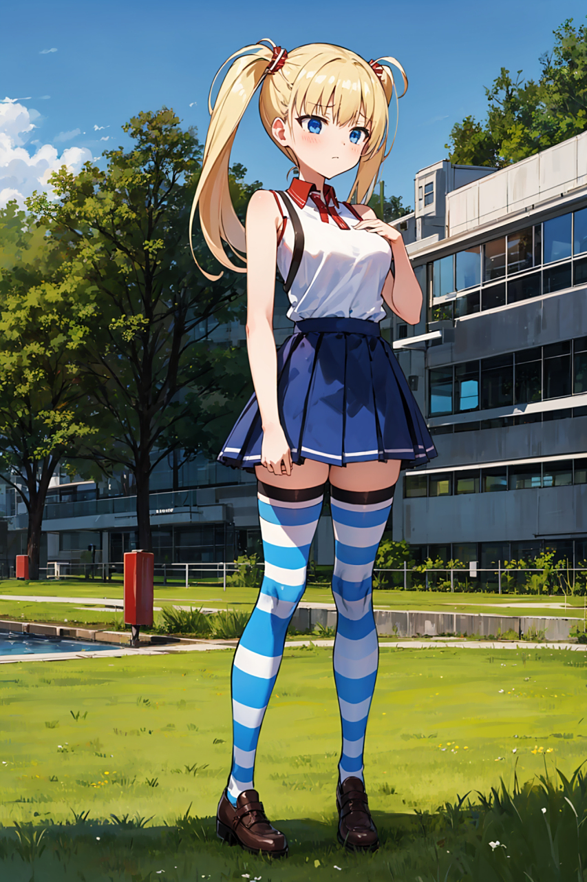 秋月爱莉-****,什么番,我就不说了,懂的都是老司机!