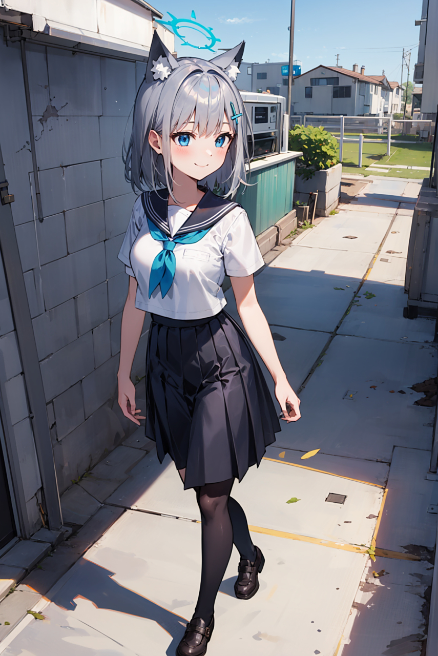 二次元# #动漫头像和壁纸# #游戏推荐